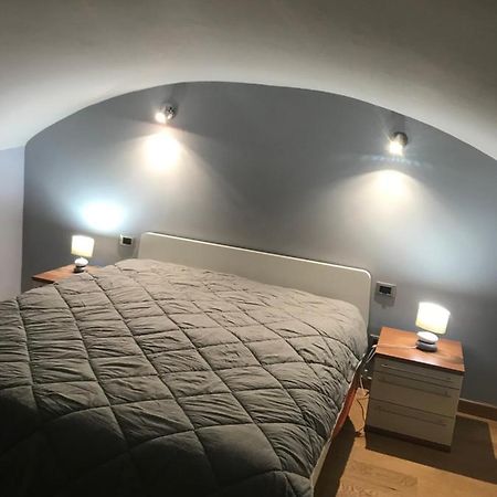 Appartamento Corradi50 Sanremo Esterno foto